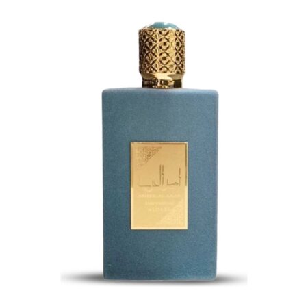 Ameer Al Arab Imperium – Asdaaf | Eau de Parfum 100 ml