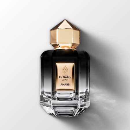 Anass – El Nabil | Eau de Parfum 65 ml