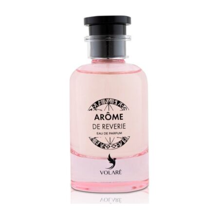 Arôme de Rêverie – Volaré | Eau de Parfum 100 ml