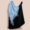Khimar 3 voiles mousseline - Thumbnail Image 28