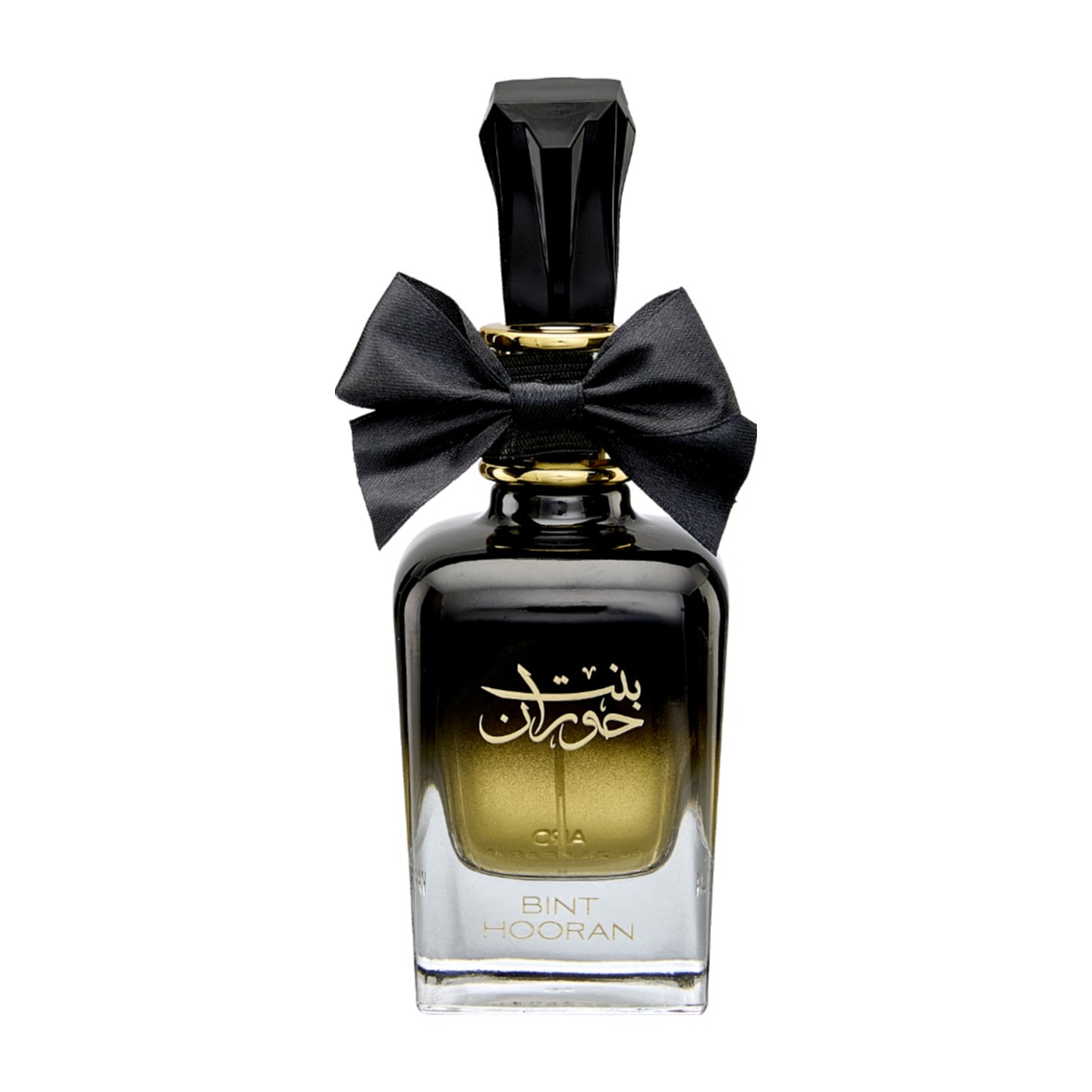 Flacon Bint Hooran d’Ard Al Zaafaran, eau de parfum 100 ml