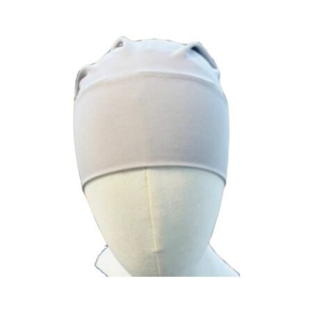 Bonnet tube jersey premium