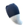 Bonnet tube jersey premium noir – DineAddict