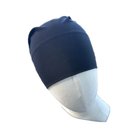 Bonnet tube jersey premium