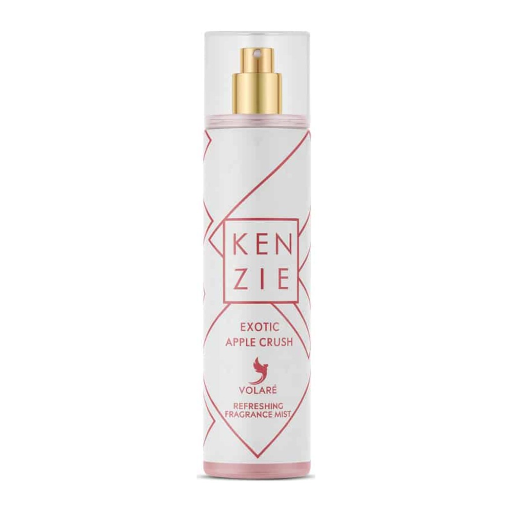 Brume Kenzie Exotic Apple Crush – Volaré