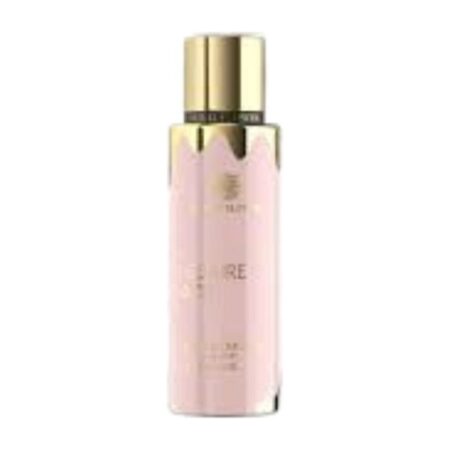 Brume  Musk collection – Eclaire