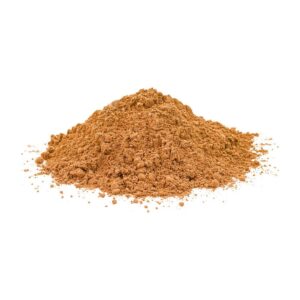 Costus indien en poudre (Qist al-Hindi) – 100 g
