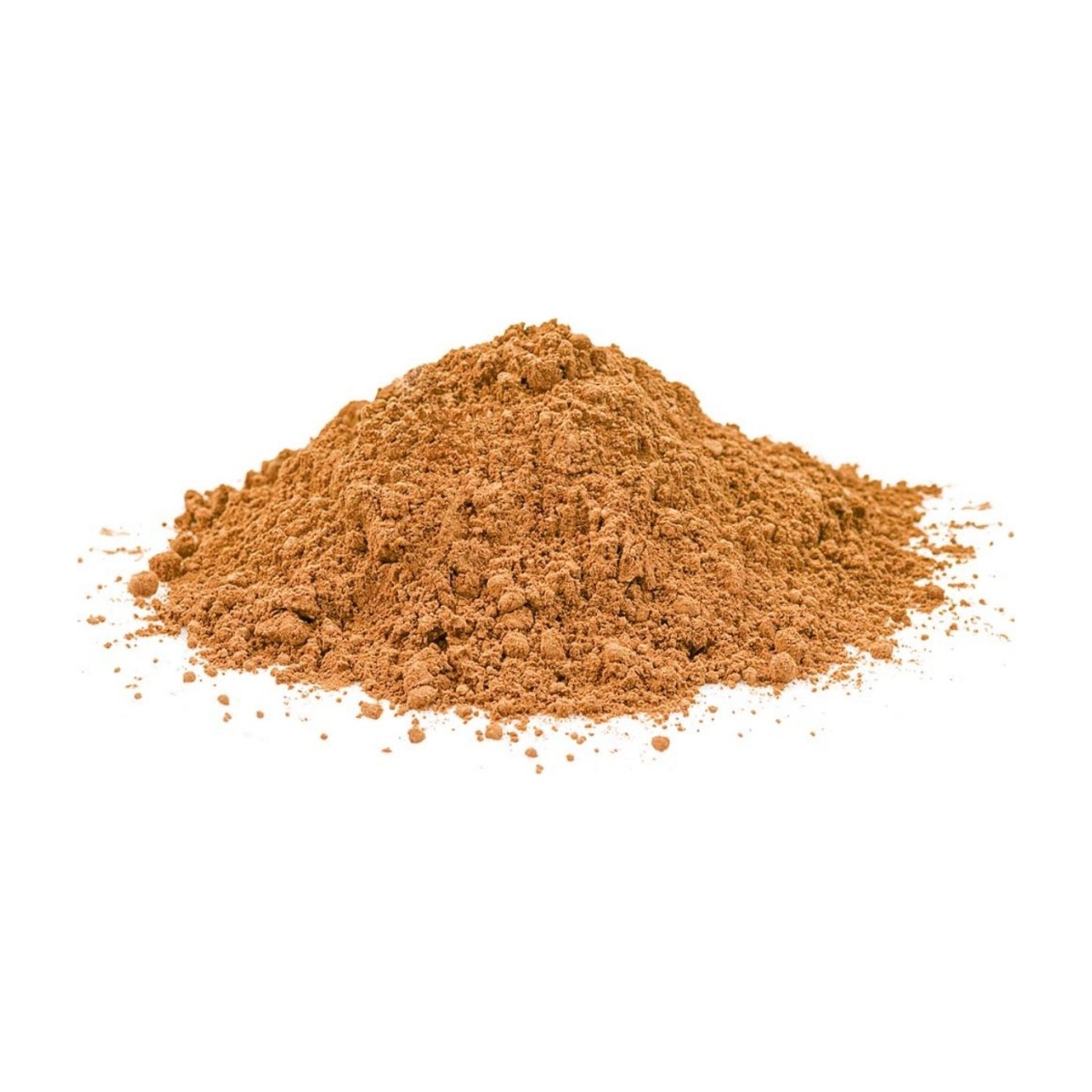 Costus indien en poudre (Qist al-Hindi) – 100 g