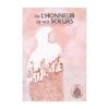 Livre « En l’honneur de nos soeurs – Rachid Maach »