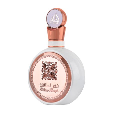 Fakhar Women – Lattafa | Eau de Parfum 100 ml