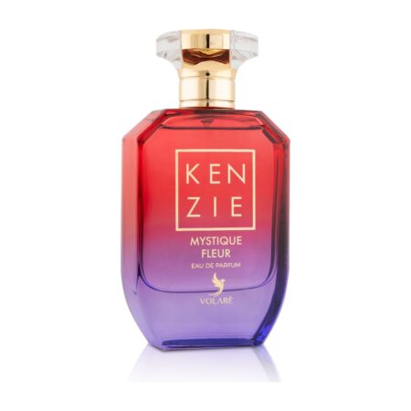 Kenzie Mystique Fleur – Volaré | Eau de Parfum 100 ml