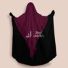 Khimar 3 voiles mousseline - Thumbnail Image 21