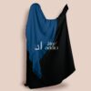 Khimar 3 voiles mousseline - Thumbnail Image 14