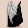 Khimar Mousseline 3 Voiles Gris clair – Élégance et Confort au Quotidien