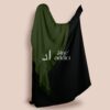 Khimar 3 voiles mousseline - Thumbnail Image 24
