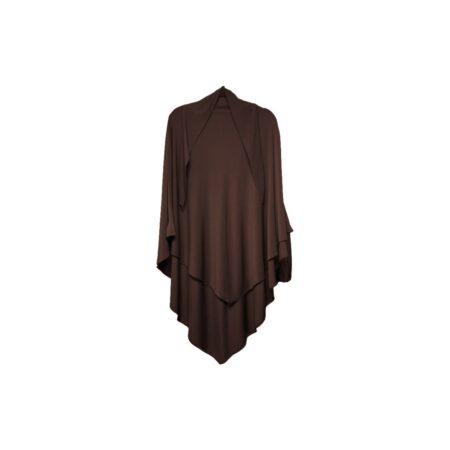 Khimar jersey premium court