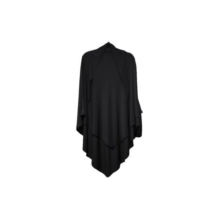 Khimar jersey premium court