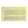 Extrait du livre L'épreuve du bien et du mal de Cheikh Raslan