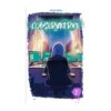 L'Observatrice – Tome 2 – Nour Siraj