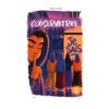 Livre « L'Observatrice – Tome 3 – Nour Siraj »