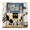 Livre « La Famille Foulane (Tome 11) En Omra »