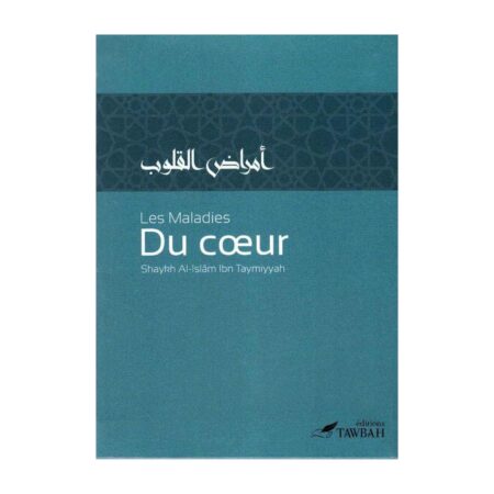LES MALADIES DU COEUR