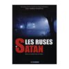 Livre « Les ruses de satan – Umm'abdillah al wadi'iyya »