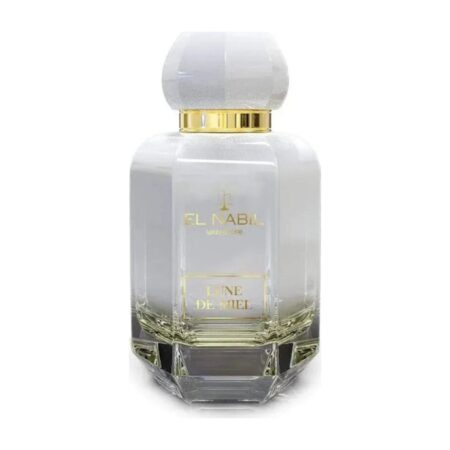 Lune de Miel – El Nabil | Eau de Parfum 65 ml
