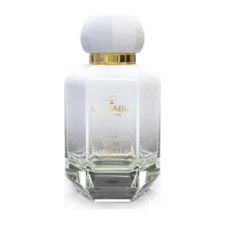 Musc Gabrielle – El Nabil | Eau de Parfum 65 ml