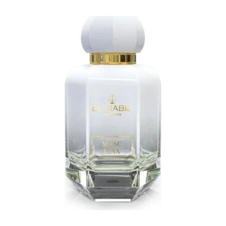 Musc Lina – El Nabil | Eau de Parfum 65 ml