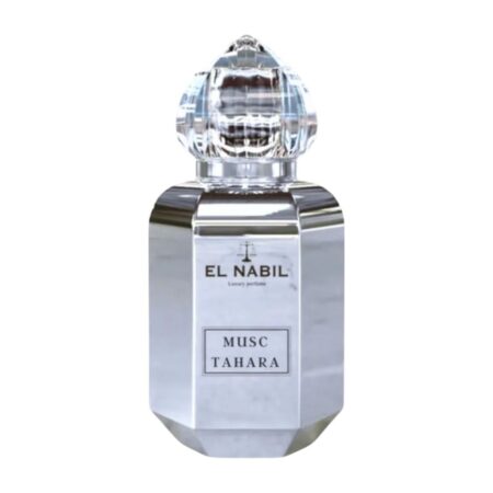 Musc Tahara – El Nabil | Eau de Parfum 65 ml