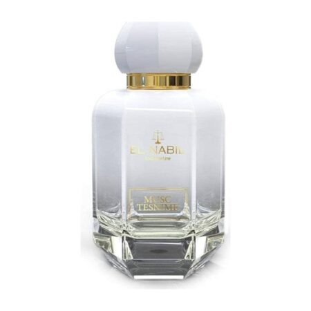 Musc Tesnim – El Nabil | Eau de Parfum 65 ml
