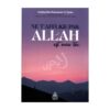 Livre « Ne t'afflige pas, Allah est avec toi »