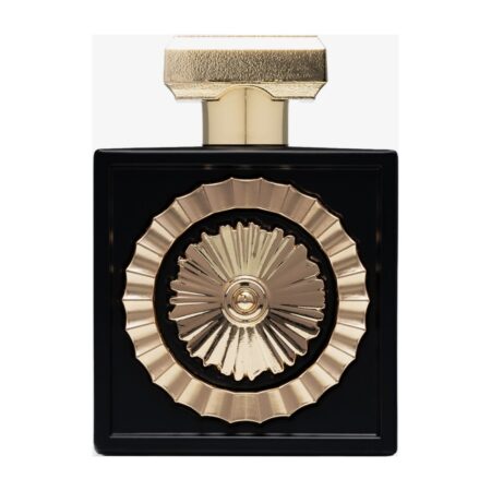Nebras – Lattafa | Eau de Parfum 100 ml