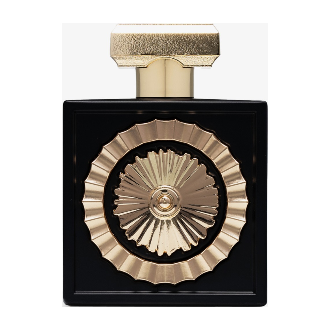 Flacon Nebras de Lattafa, eau de parfum 100 ml