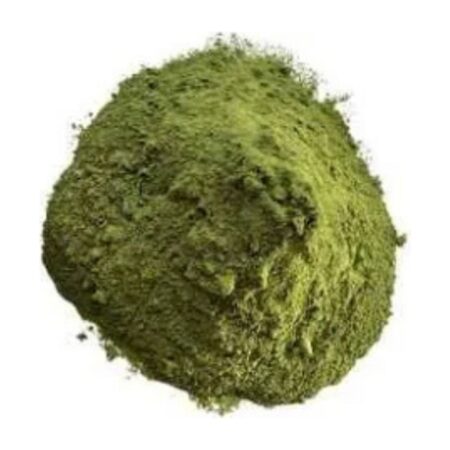 Poudre de jujubier (Sidr) 100GR
