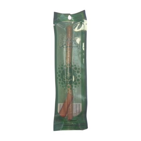 Siwak (goût menthe)