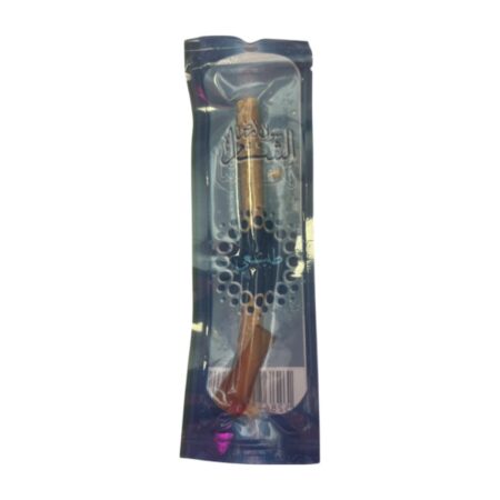 Siwak (goût nature)
