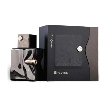 Spectre Ghost – French Avenue | Eau de Parfum 80 ml