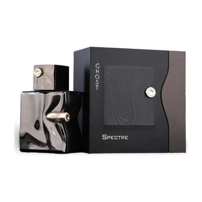 Flacon Spectre Ghost de French Avenue, eau de parfum 80 ml – DineAddict