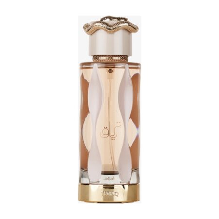 Teriaq – Lattafa | Eau de Parfum 100 ml