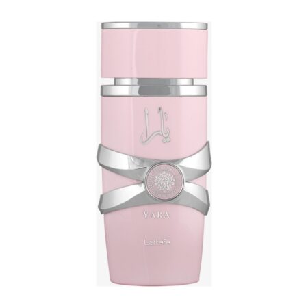 Yara – Lattafa | Eau de Parfum 100 ml