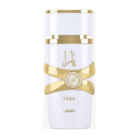 Yara Moi – Lattafa | Eau de Parfum 100 ml