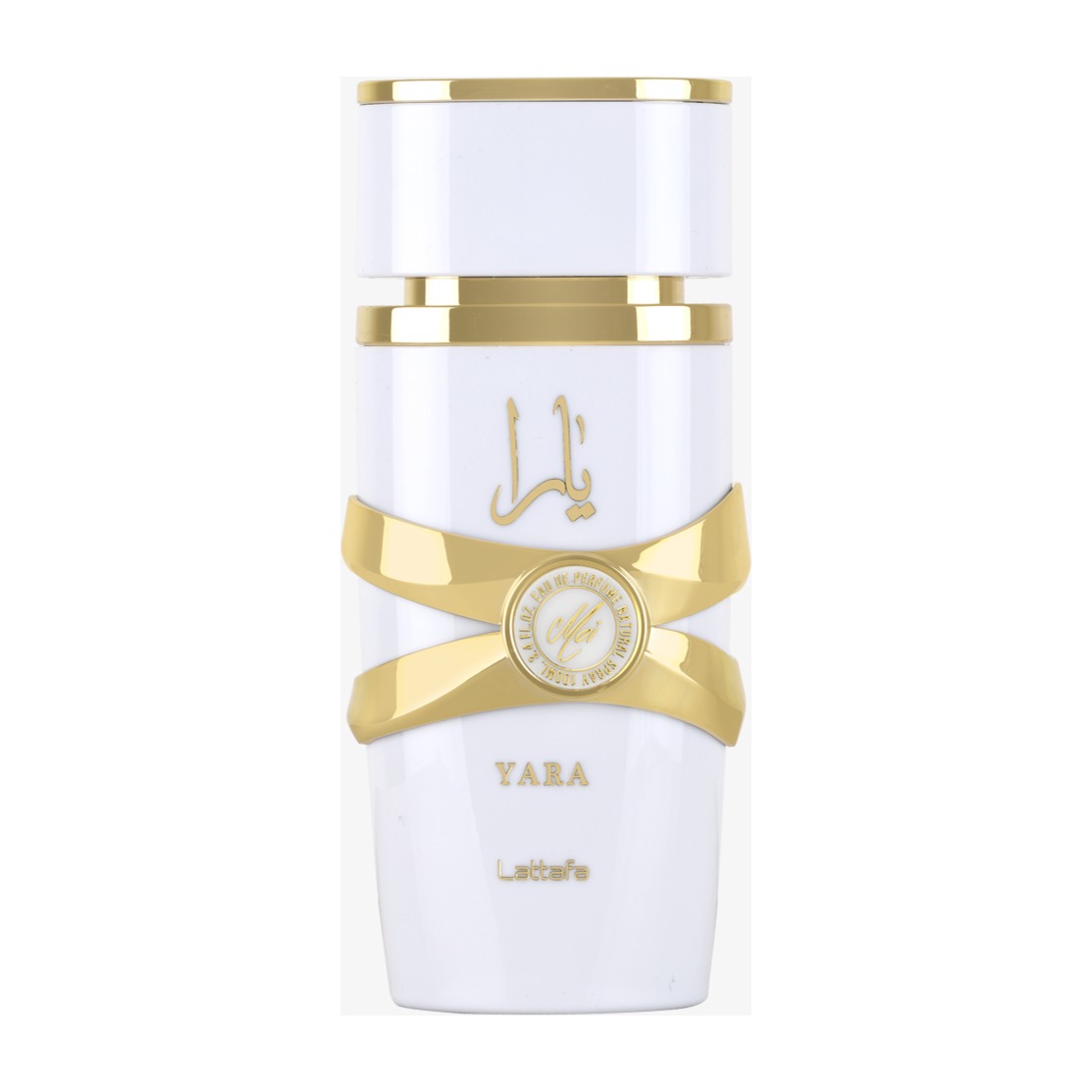 Flacon Yara Moi de Lattafa, eau de parfum 100 ml