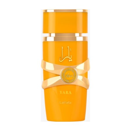 Yara Tous – Lattafa | Eau de Parfum 100 ml